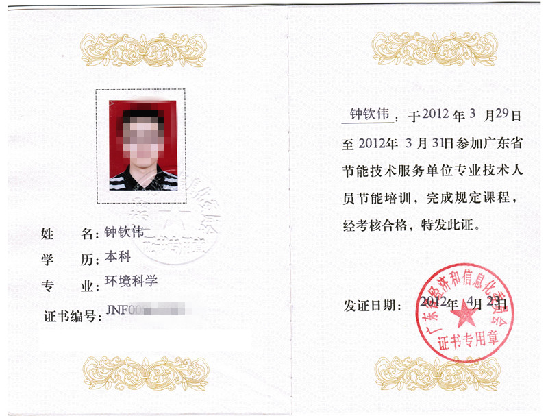 為避免被盜用，已對圖片作模糊化處理