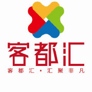 梅州客都匯——梅州首家單體綜合購(gòu)物中心、梅州商業(yè)地標(biāo),由梅州市眾恒基實(shí)業(yè)有限公司投資興建。項(xiàng)目位于梅州市江南路與梅水路交匯處(歸讀公園旁),毗鄰梅江,交通便利。項(xiàng)目占地面積3萬(wàn)㎡，總建筑面積10萬(wàn)㎡，是梅州市“一江兩岸”市政府引資重點(diǎn)項(xiàng)目。