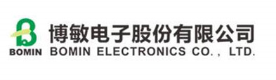 博敏電子成立于1994年，2015年發(fā)行A股上市，股票代碼：603936。公司以高端印制電路板生產(chǎn)為主，集設(shè)計(jì)、加工、銷(xiāo)售、外貿(mào)為一體，擁有雙面多層板廠(chǎng)、常規(guī)HDI廠(chǎng)、高端HDI廠(chǎng)、FPC廠(chǎng)和一個(gè)配套的SMT生產(chǎn)線(xiàn)，是中國(guó)目前最具實(shí)力的民營(yíng)電路板制造商之一。