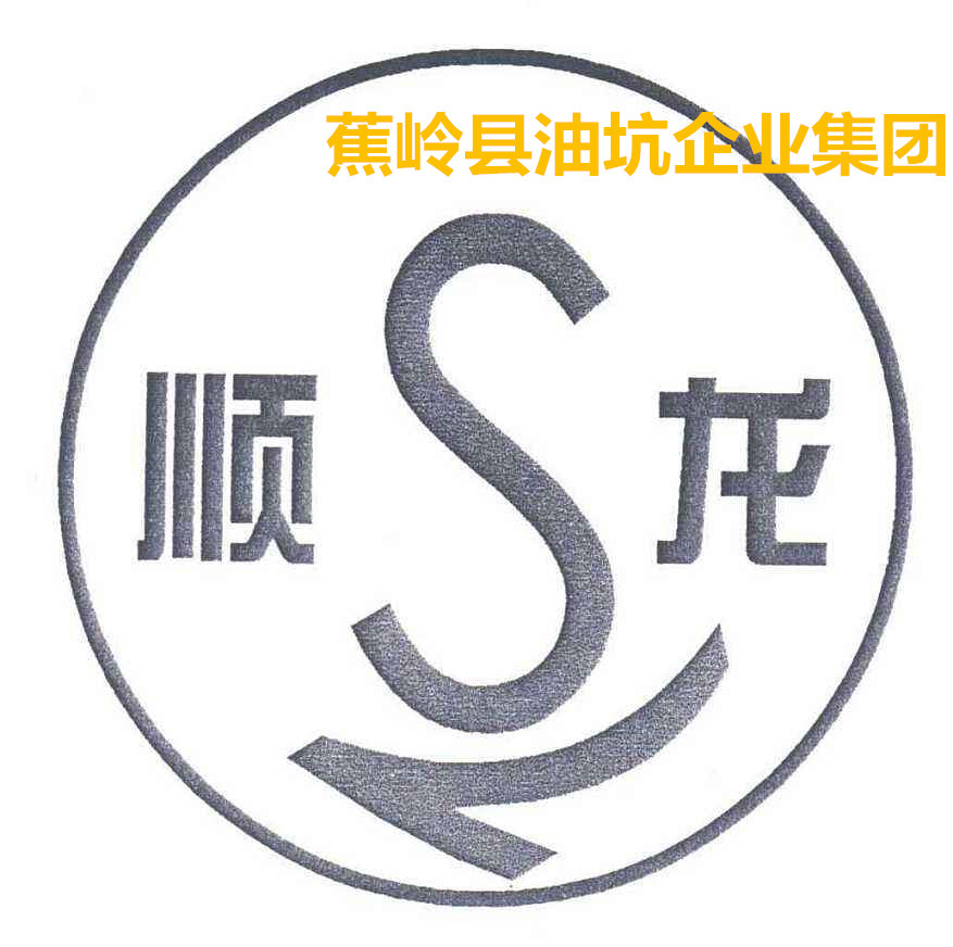 蕉嶺縣油坑企業(yè)集團(tuán)創(chuàng)建于1958年，是粵東地區(qū)水泥生產(chǎn)歷史最悠久的中I型企業(yè)，集團(tuán)總資產(chǎn)6.8億元，年產(chǎn)水泥350萬(wàn)噸。骨干企業(yè)龍騰旋窯水泥公司是廣東省清潔生產(chǎn)企業(yè)和循環(huán)經(jīng)濟(jì)試點(diǎn)企業(yè)。