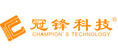廣東冠鋒科技股份有限公司創(chuàng)建于2005年，2016年在“新三板”掛牌，股票代碼：837268。公司專(zhuān)業(yè)生產(chǎn)、研發(fā)、銷(xiāo)售高精密度特種高頻電路，產(chǎn)品廣泛應(yīng)用于軍工、航空航天、通訊等高端領(lǐng)域。2017年成立“廣東省冠鋒科技航空航天電子信息技術(shù)院士工作站”和“廣東省航天航空PCB工程技術(shù)研究中心”。